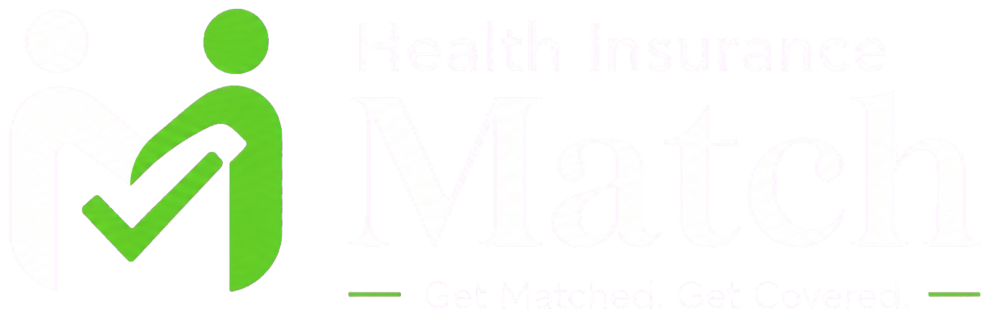Health Insurance Match