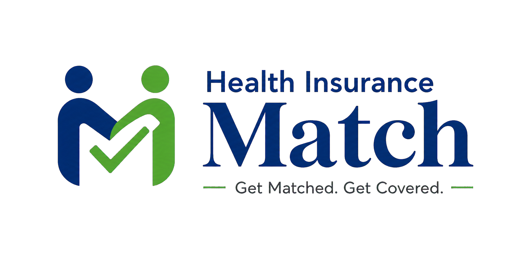 Health Insurance Match