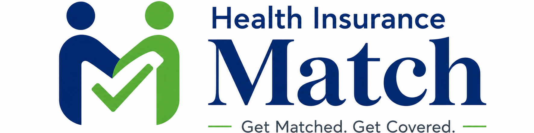 Health Insurance Match
