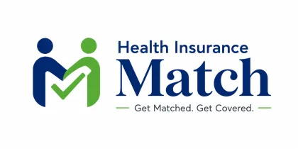 Health Insurance Match — Get Matched. Get Covered.